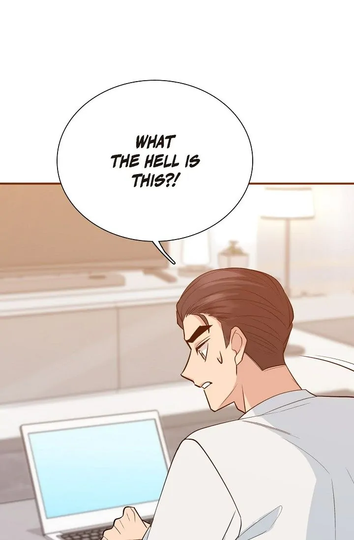 Obscene Contract Chapter 11 - Page 111