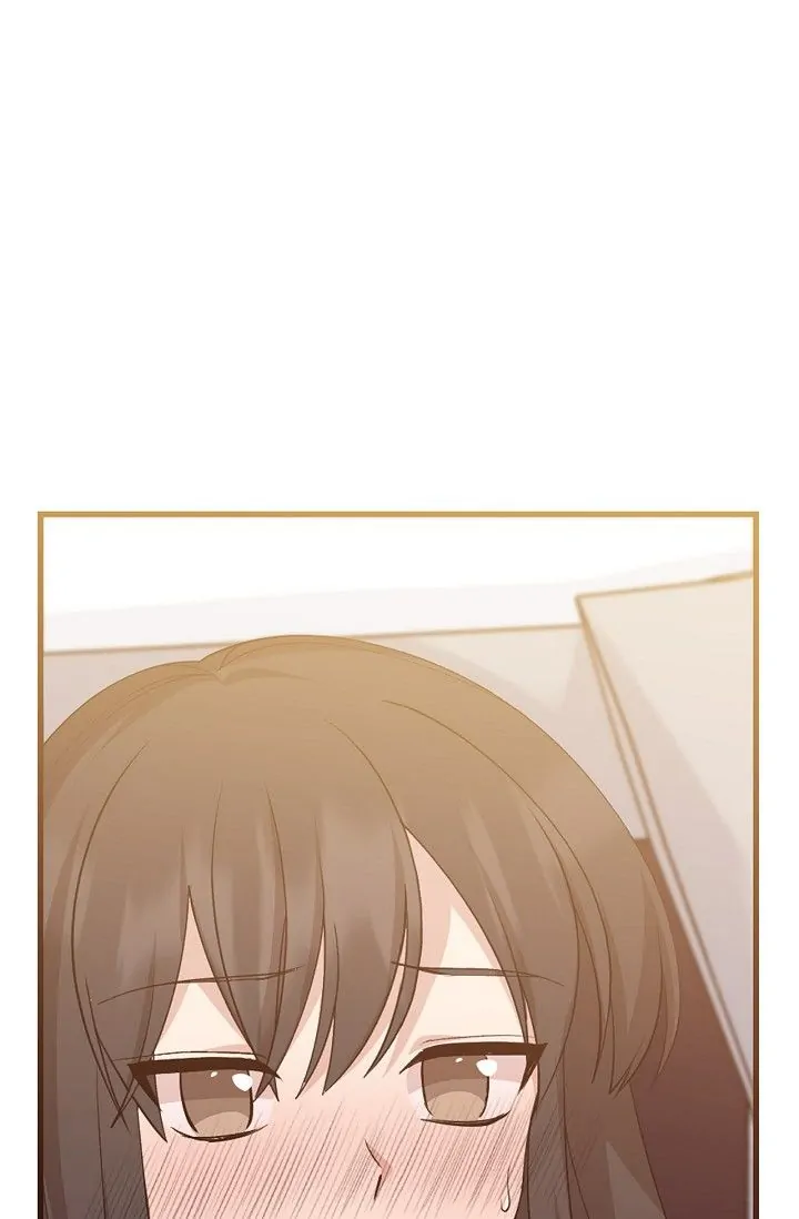Obscene Contract Chapter 11 - Page 14