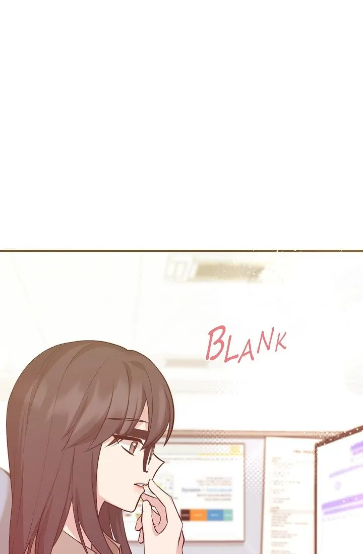 Obscene Contract Chapter 11 - Page 37