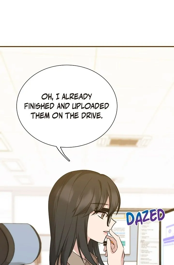 Obscene Contract Chapter 11 - Page 39