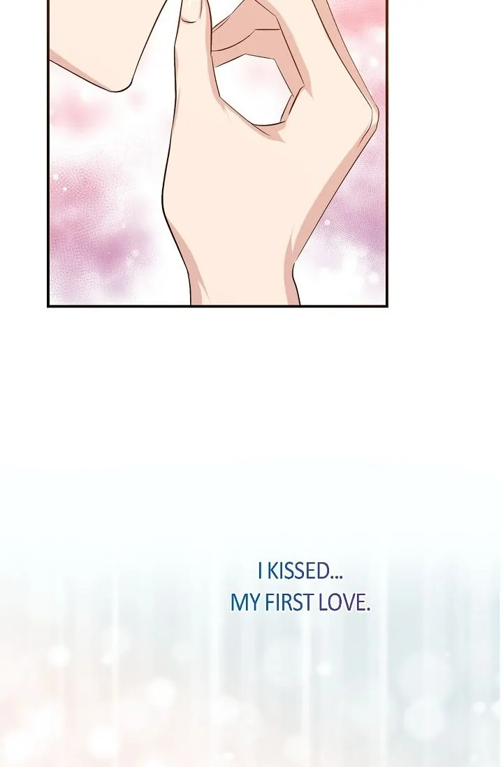 Obscene Contract Chapter 11 - Page 43