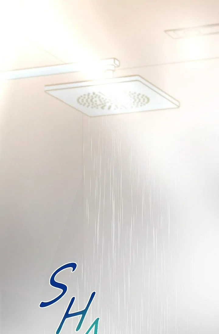 Obscene Contract Chapter 11 - Page 60
