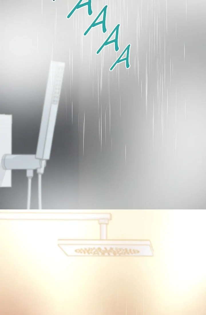 Obscene Contract Chapter 11 - Page 61