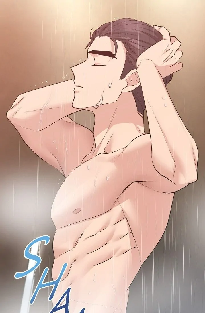 Obscene Contract Chapter 11 - Page 62