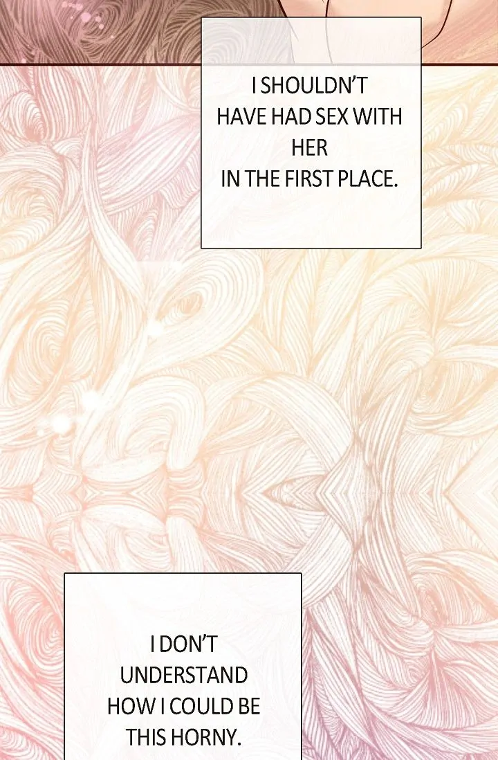 Obscene Contract Chapter 11 - Page 71