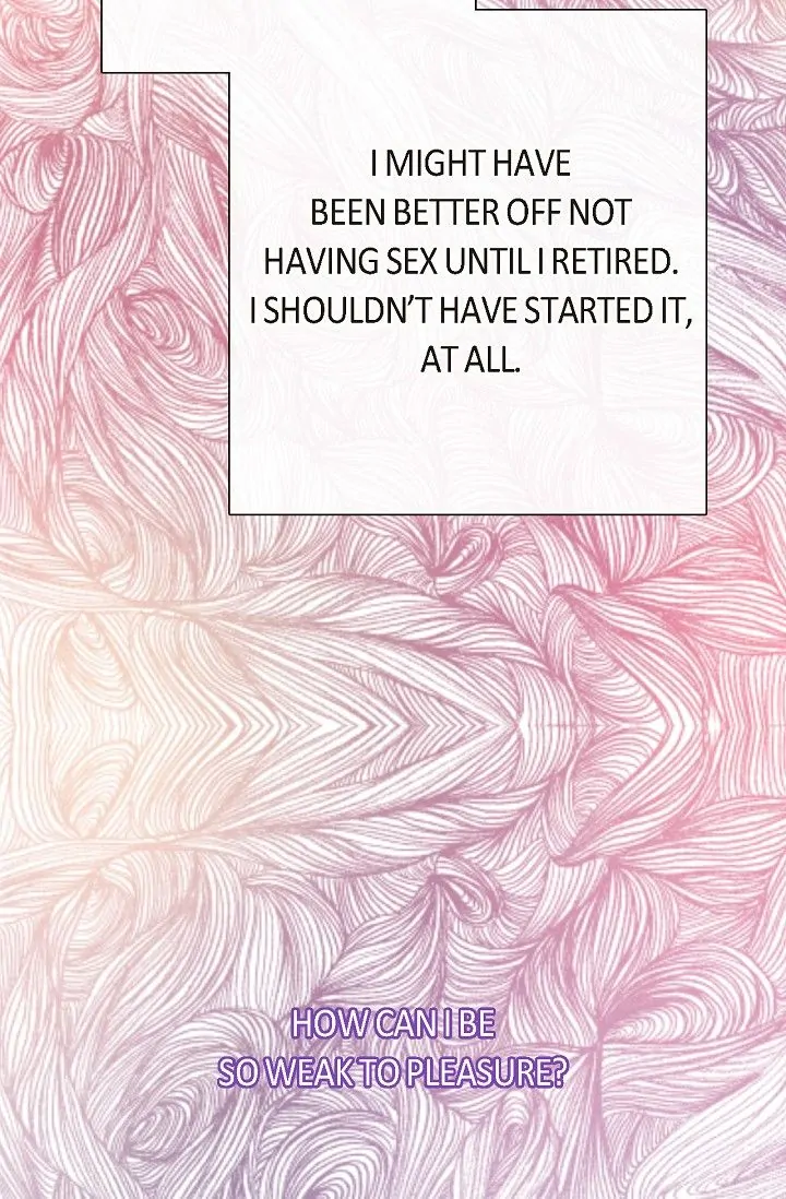 Obscene Contract Chapter 11 - Page 72