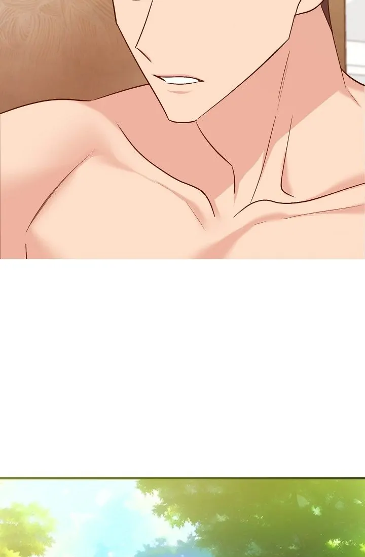 Obscene Contract Chapter 11 - Page 74