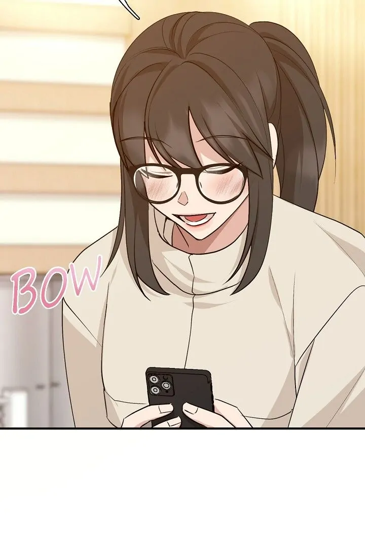 Obscene Contract Chapter 11 - Page 86