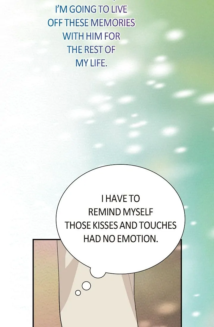 Obscene Contract Chapter 11 - Page 97