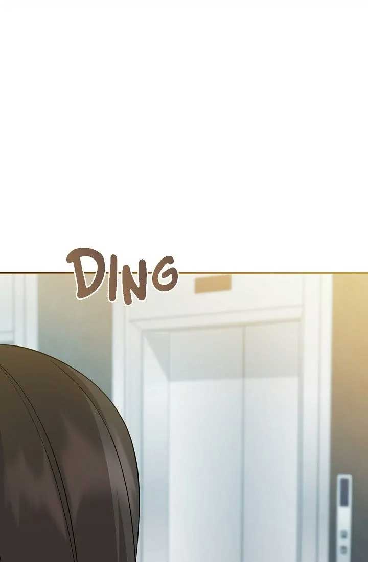 Obscene Contract Chapter 12 - Page 107