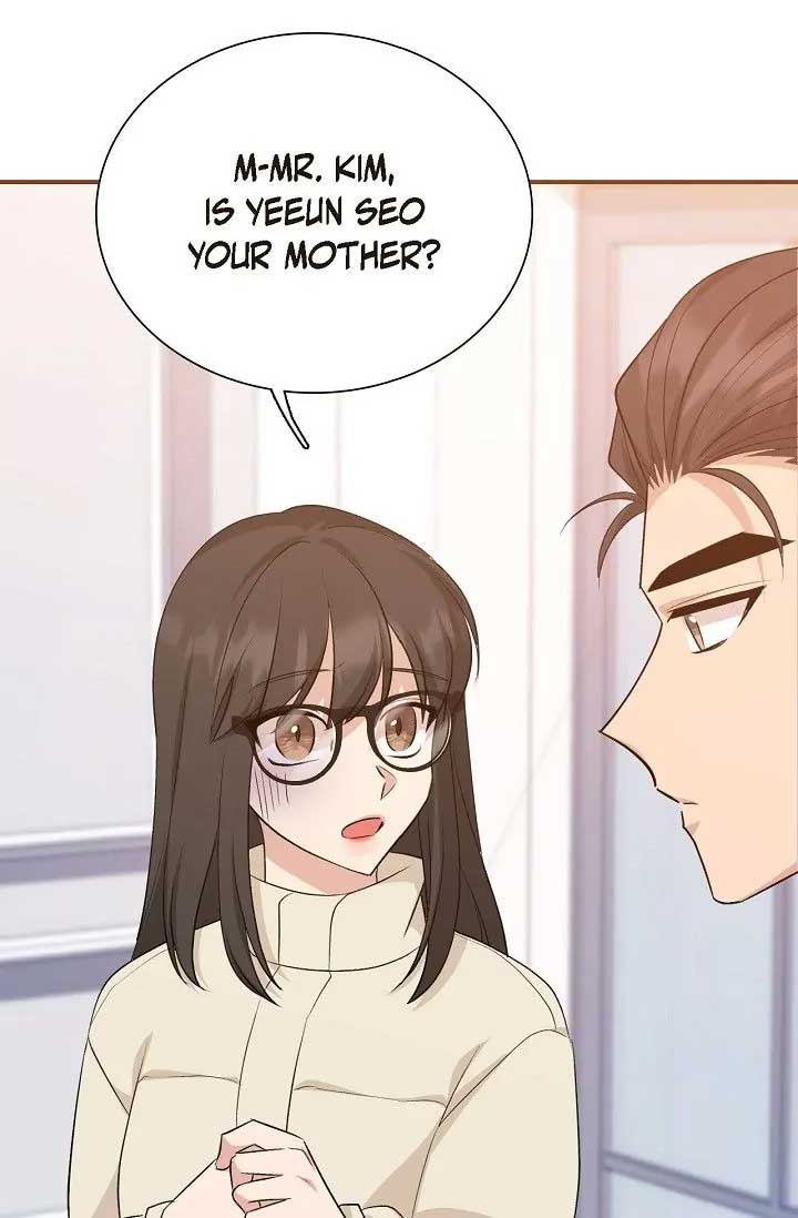 Obscene Contract Chapter 12 - Page 113