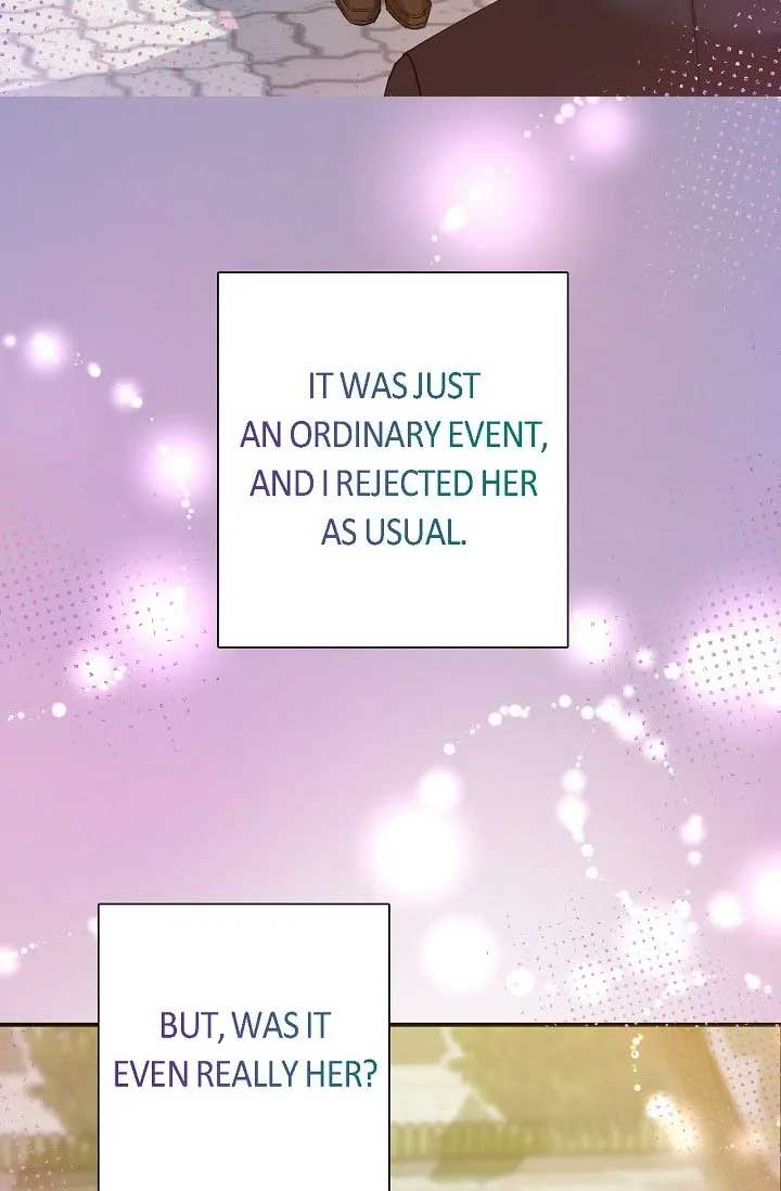 Obscene Contract Chapter 12 - Page 16