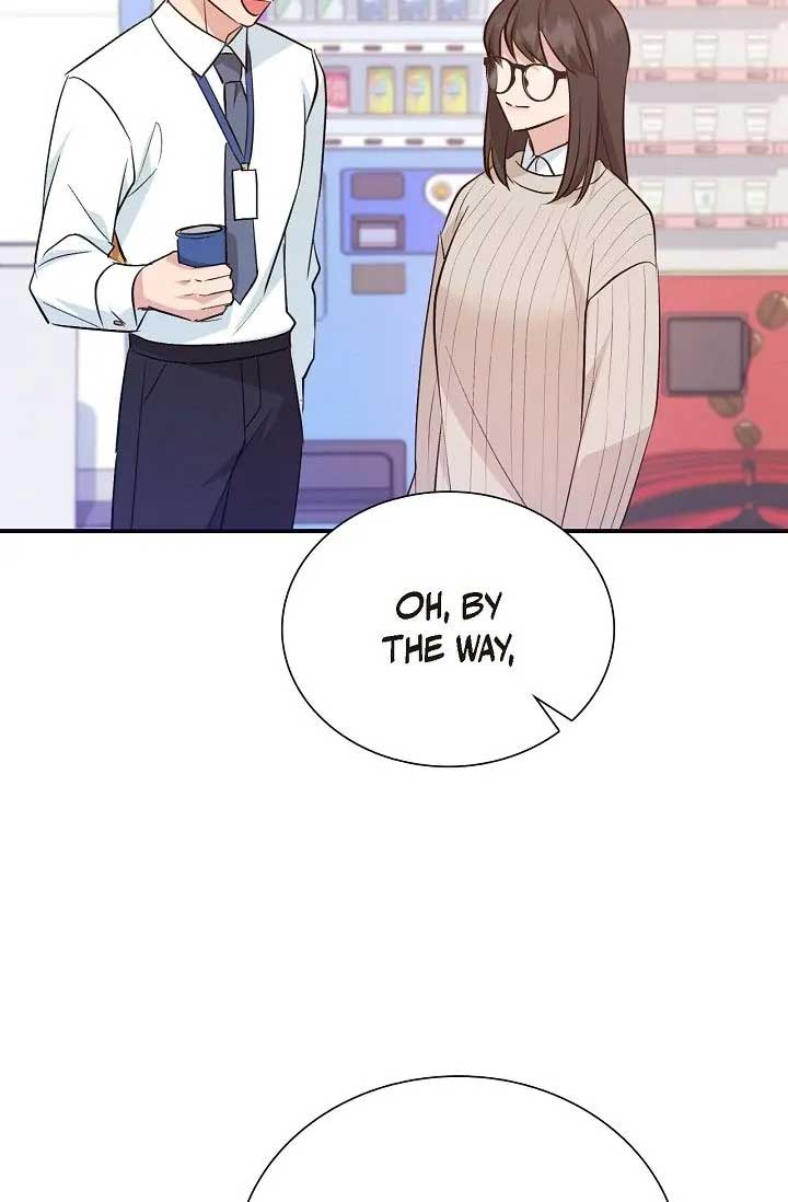 Obscene Contract Chapter 12 - Page 37