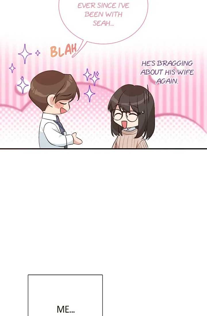 Obscene Contract Chapter 12 - Page 43