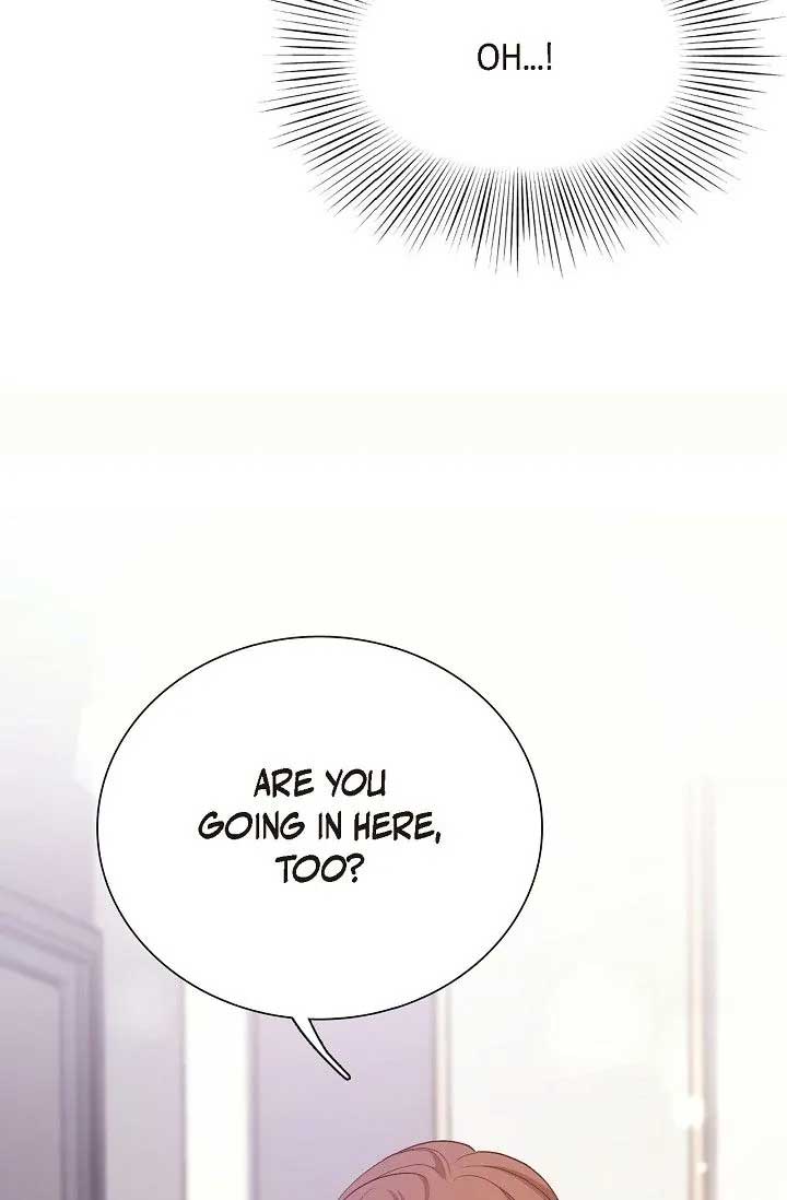 Obscene Contract Chapter 12 - Page 67