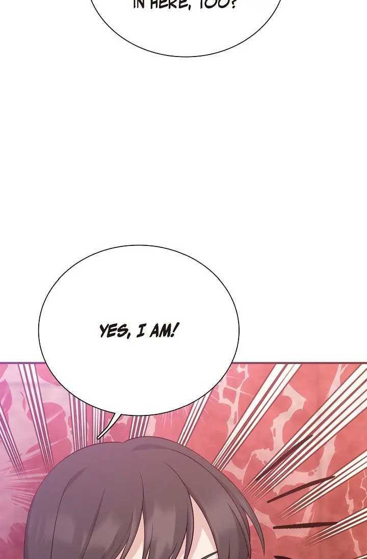 Obscene Contract Chapter 12 - Page 76