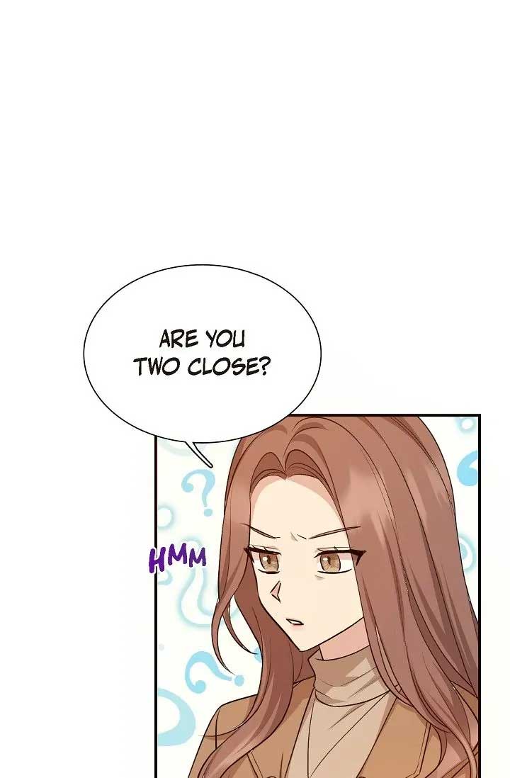 Obscene Contract Chapter 12 - Page 92