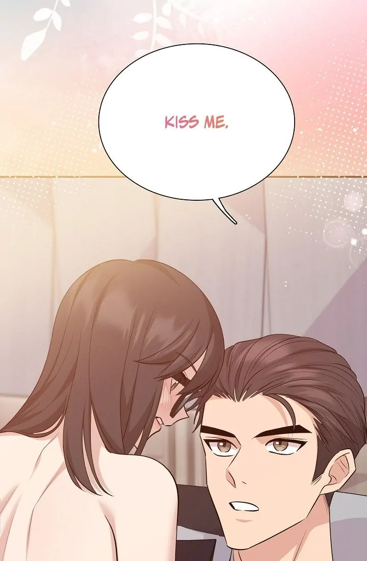 Obscene Contract Chapter 13 - Page 101