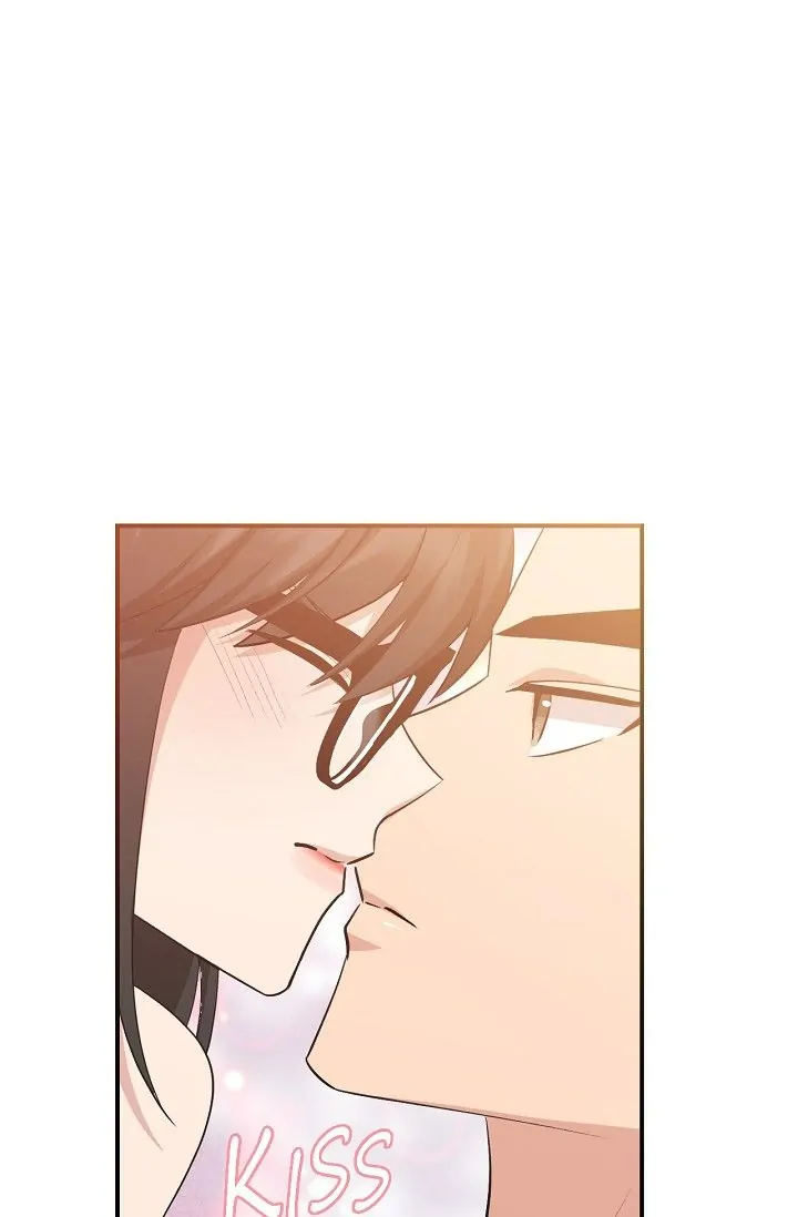 Obscene Contract Chapter 13 - Page 106