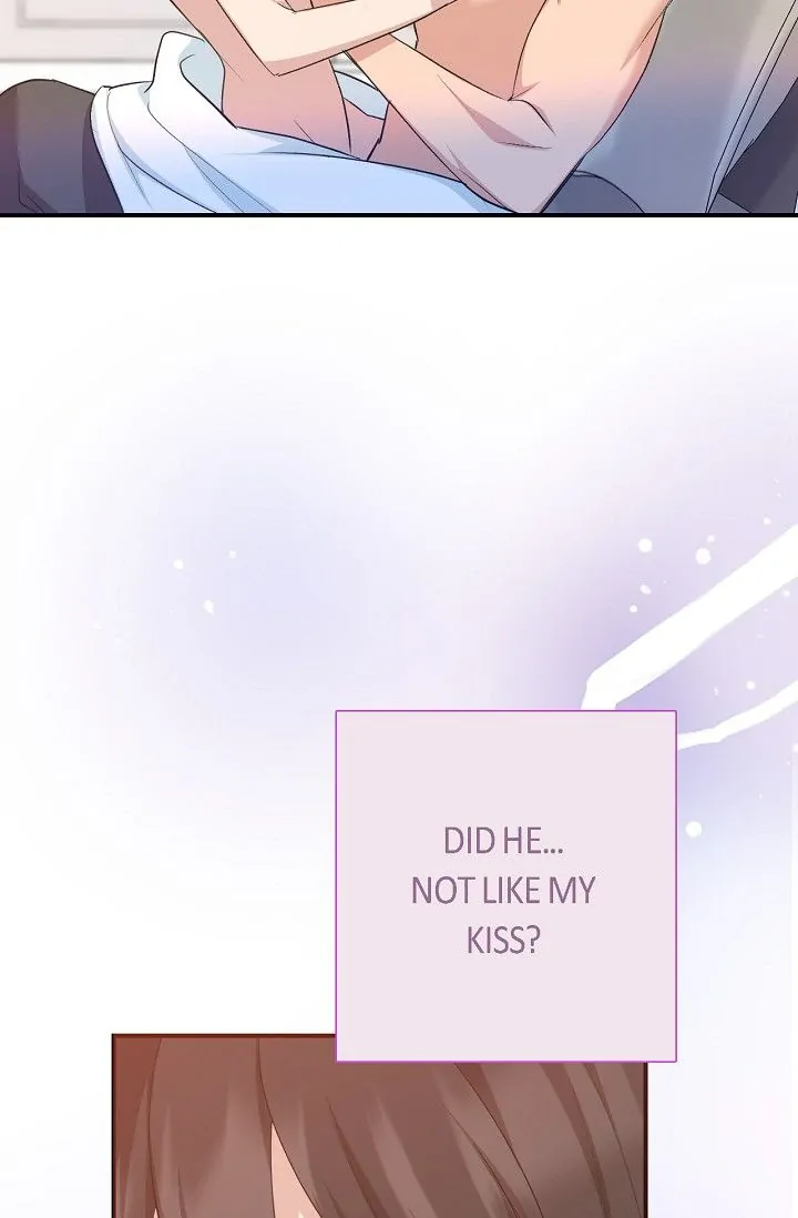 Obscene Contract Chapter 13 - Page 108