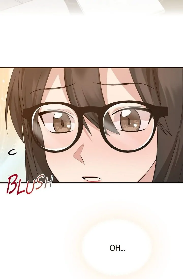 Obscene Contract Chapter 13 - Page 30