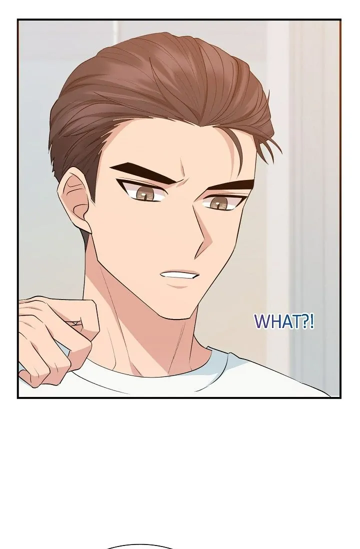 Obscene Contract Chapter 13 - Page 36