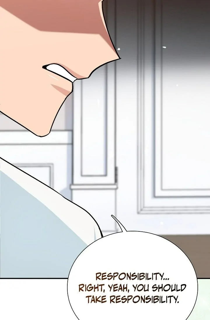 Obscene Contract Chapter 13 - Page 46