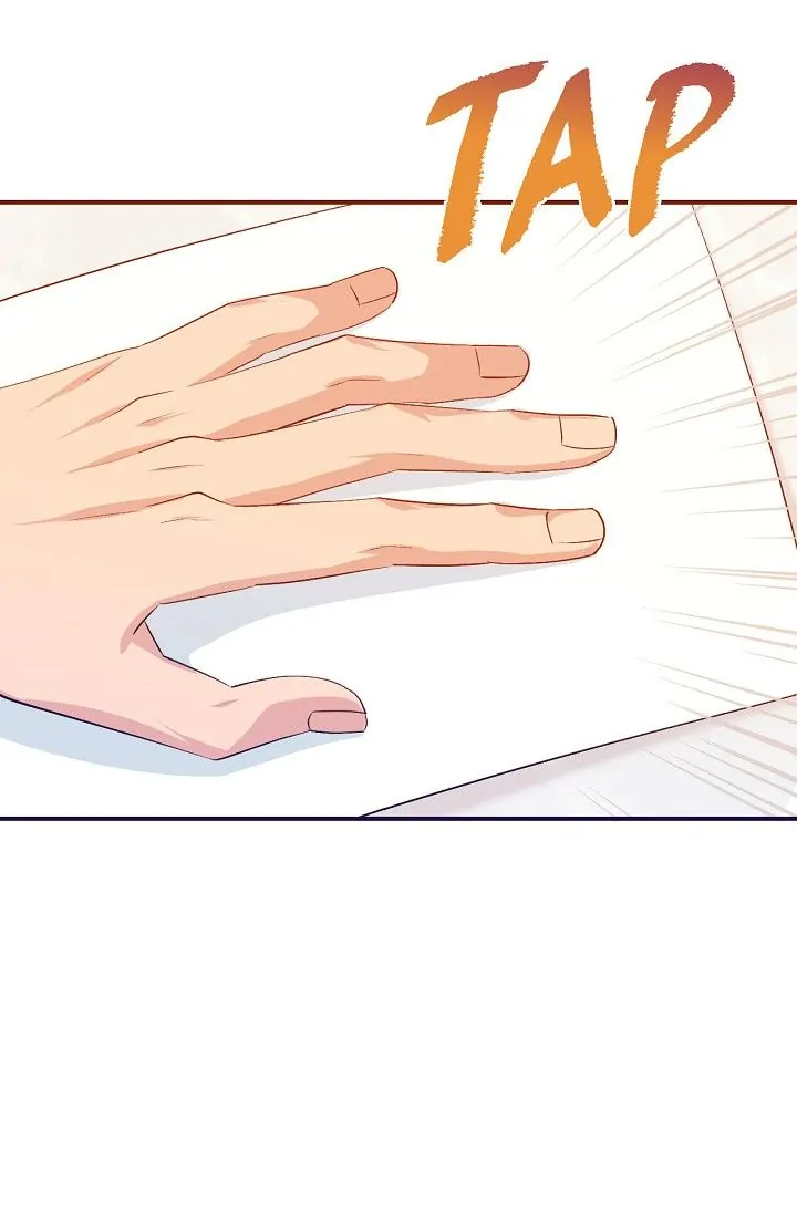 Obscene Contract Chapter 13 - Page 49