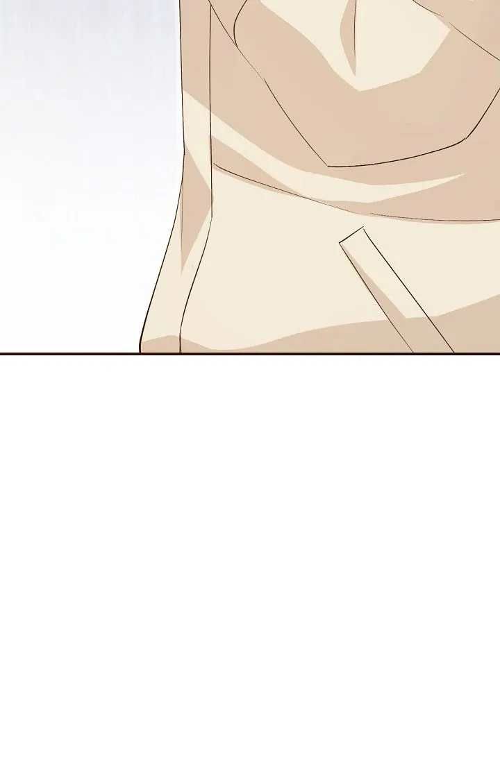 Obscene Contract Chapter 13 - Page 6