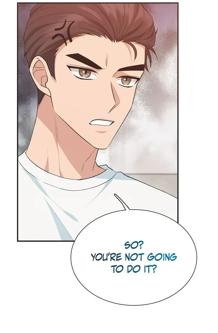 Obscene Contract Chapter 13 - Page 64