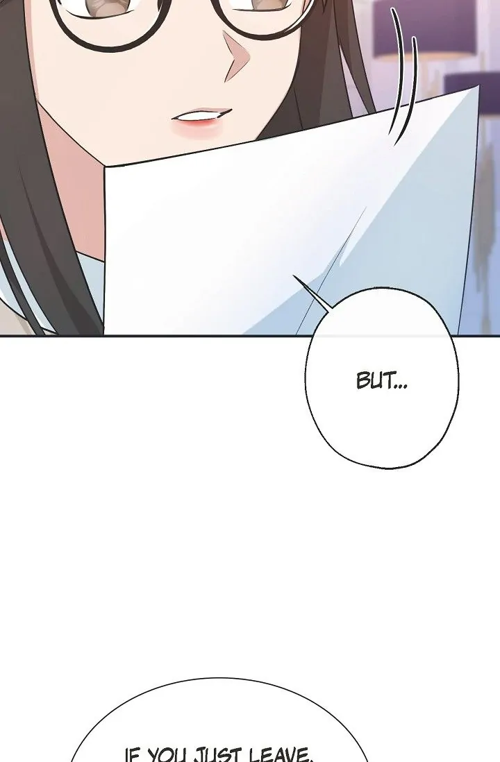 Obscene Contract Chapter 13 - Page 70