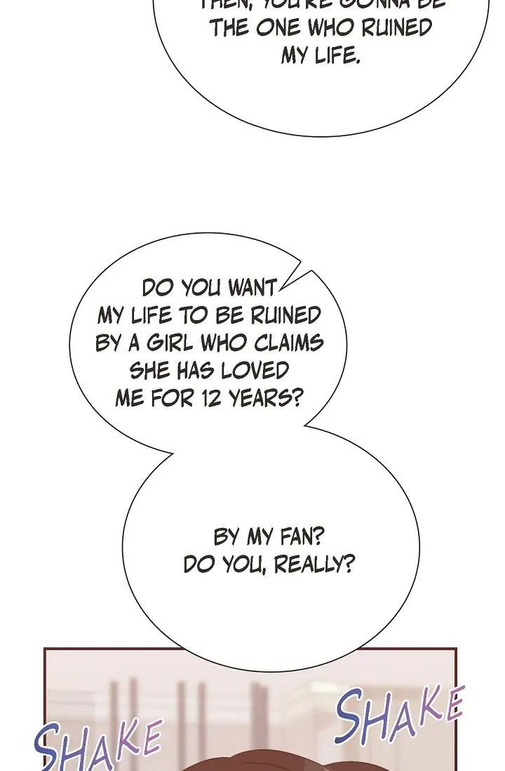 Obscene Contract Chapter 13 - Page 72