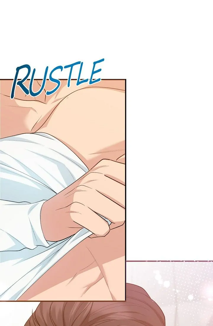 Obscene Contract Chapter 13 - Page 84