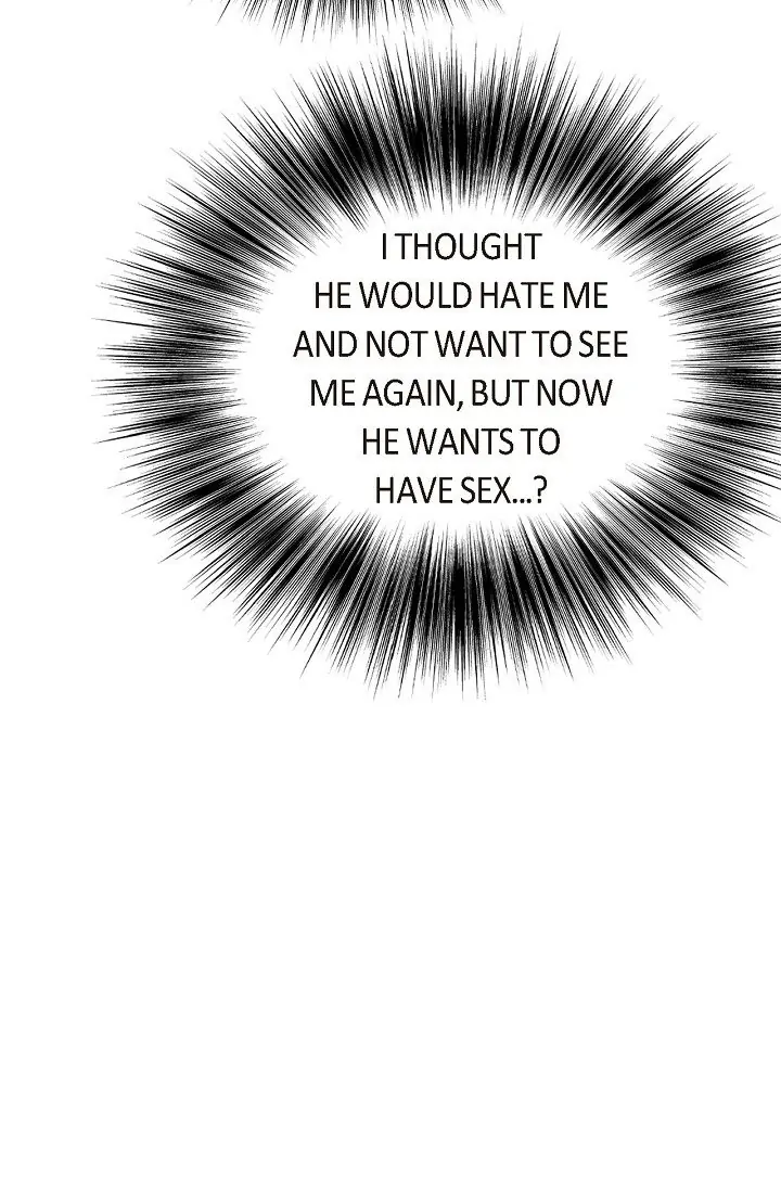 Obscene Contract Chapter 13 - Page 89