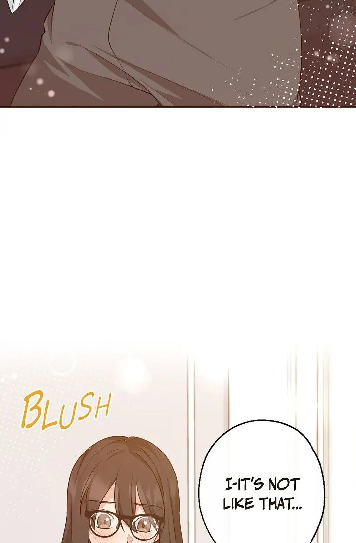 Obscene Contract Chapter 13 - Page 92