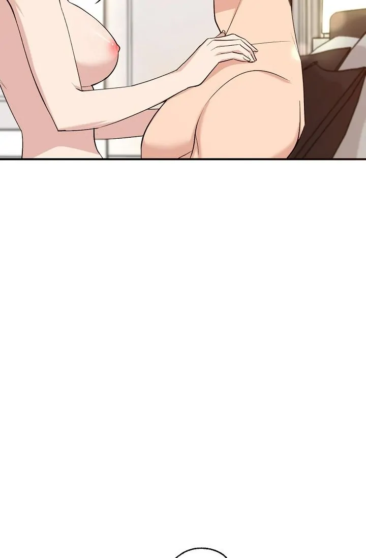 Obscene Contract Chapter 14 - Page 14
