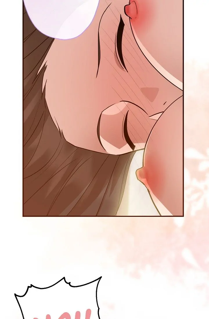 Obscene Contract Chapter 14 - Page 41