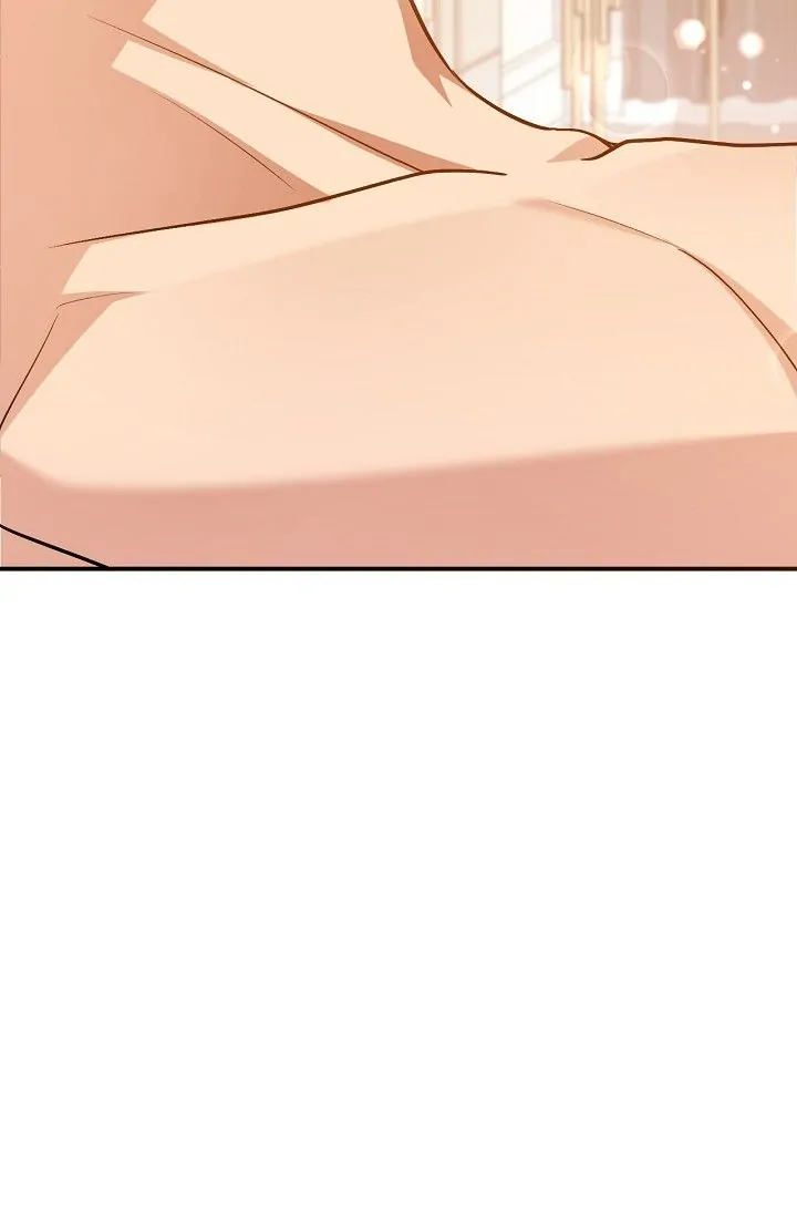 Obscene Contract Chapter 14 - Page 44