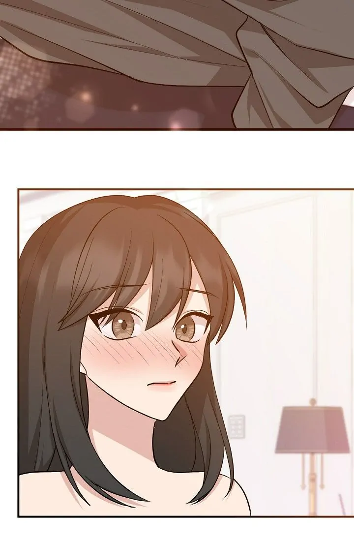 Obscene Contract Chapter 14 - Page 57