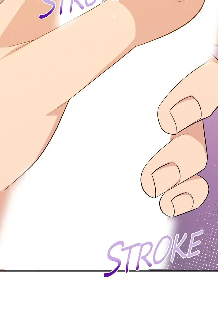 Obscene Contract Chapter 14 - Page 62