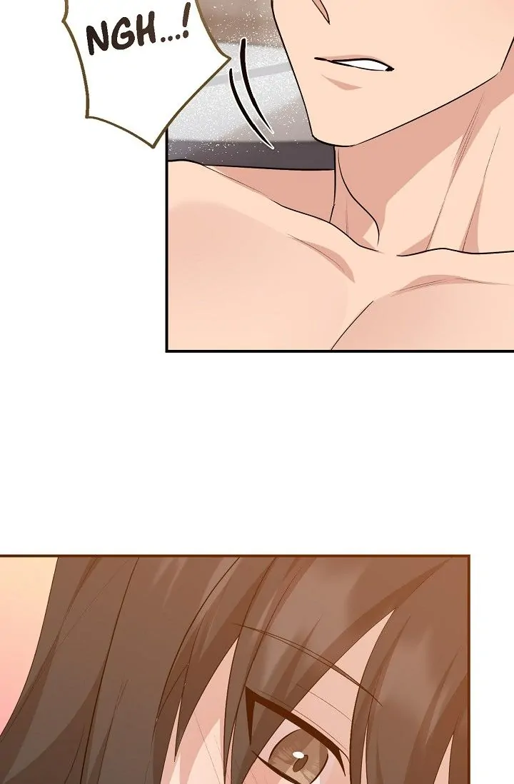 Obscene Contract Chapter 14 - Page 69