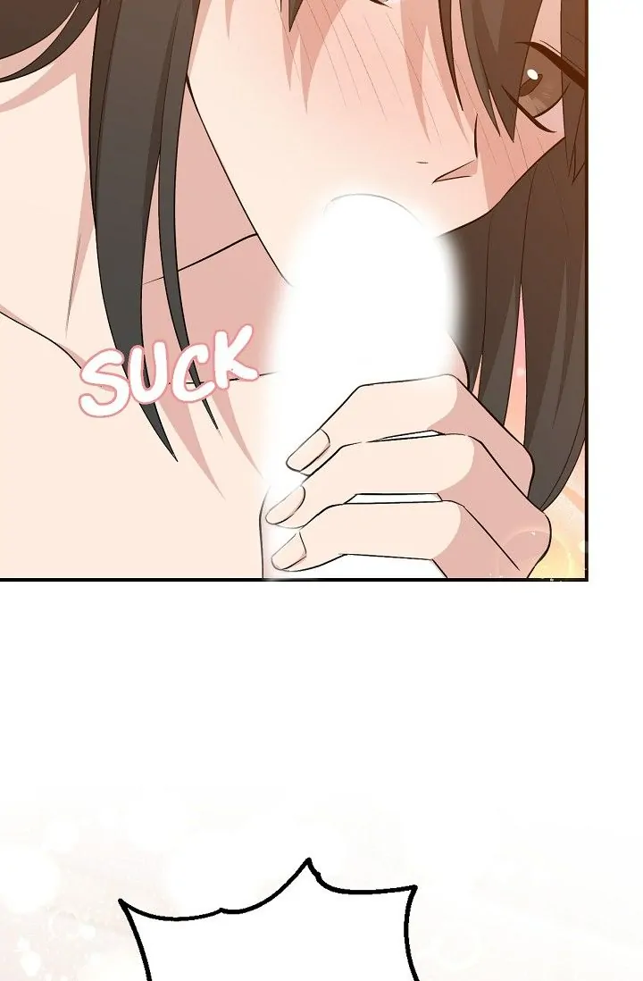 Obscene Contract Chapter 14 - Page 70