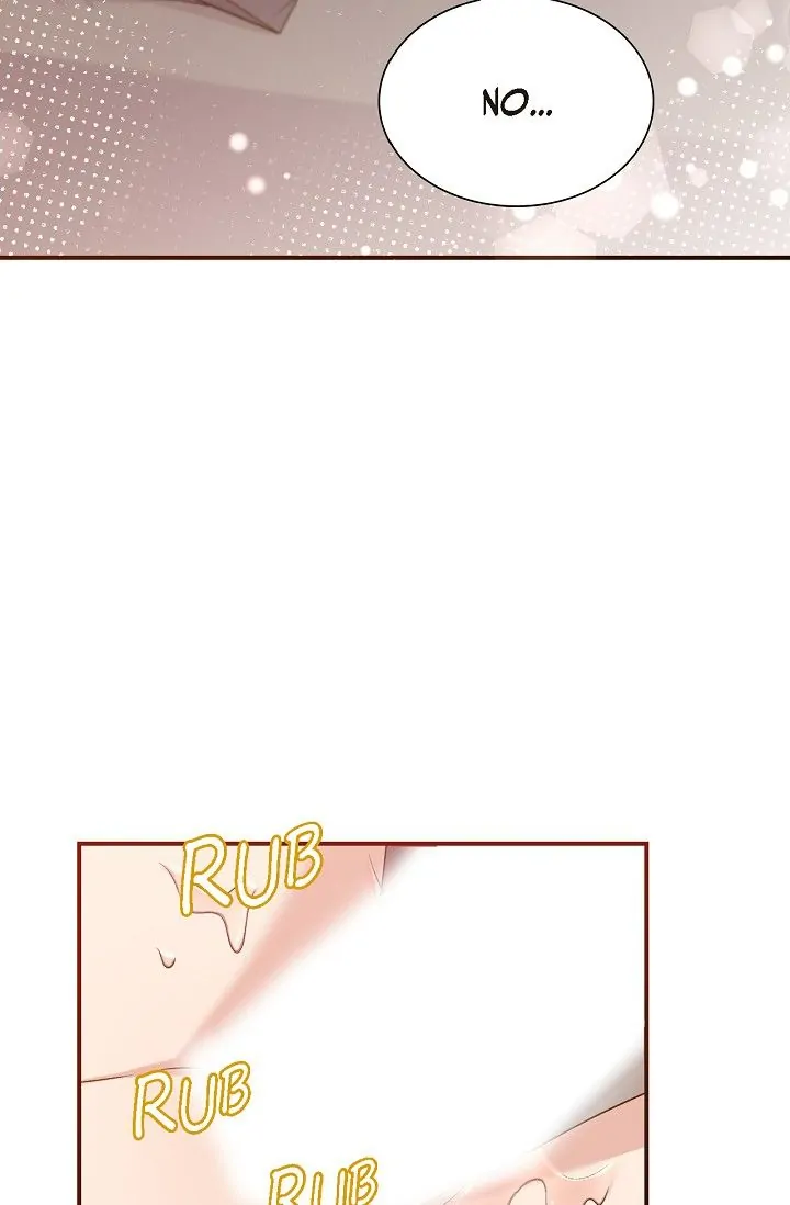 Obscene Contract Chapter 14 - Page 74