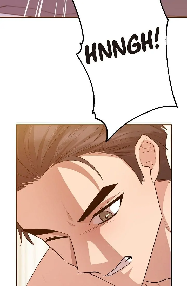 Obscene Contract Chapter 14 - Page 86
