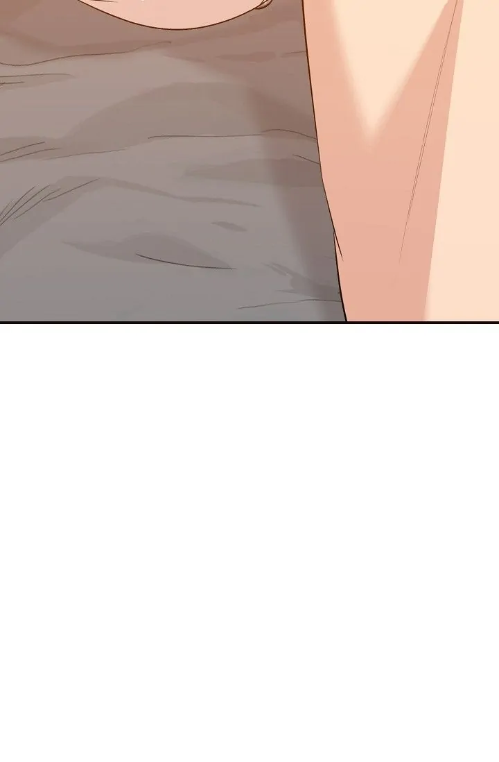 Obscene Contract Chapter 14 - Page 89