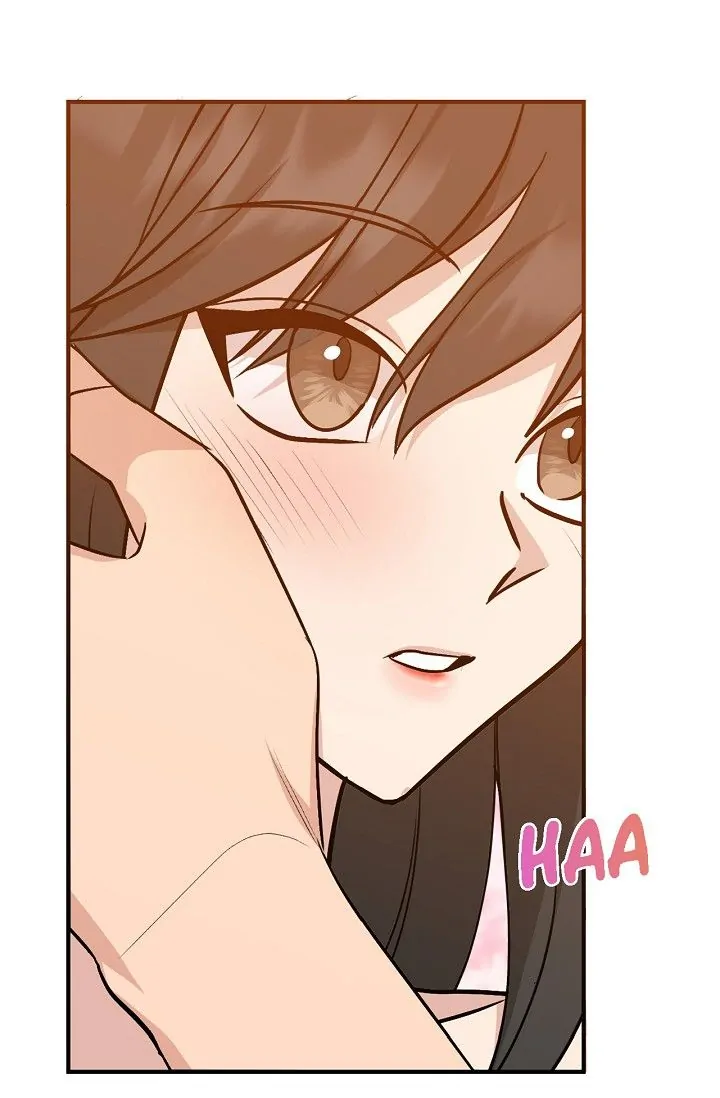 Obscene Contract Chapter 15 - Page 101