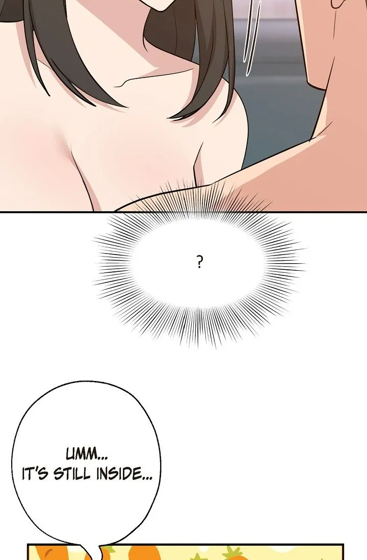 Obscene Contract Chapter 15 - Page 108