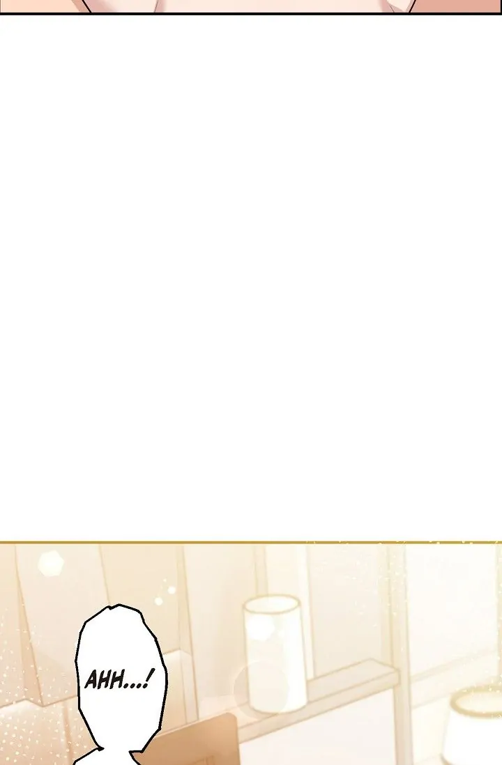 Obscene Contract Chapter 15 - Page 13