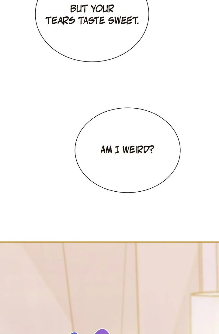 Obscene Contract Chapter 15 - Page 20