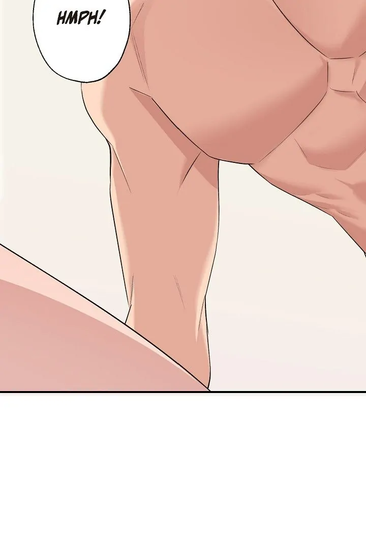 Obscene Contract Chapter 15 - Page 3